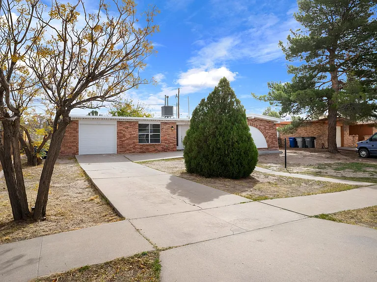 316 Egret Way — Photo 22