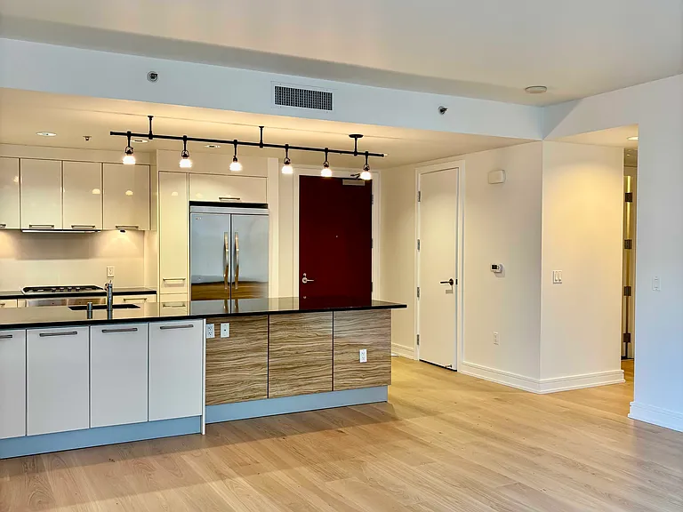 631 Folsom St #2C — Photo 4