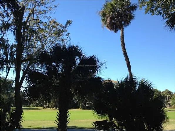 21 Haul Away APT 27A, Hilton Head Island, SC 29928