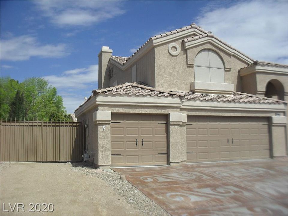 1st image of 6328 Citrine Ave
