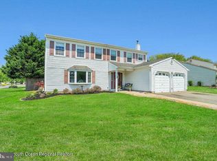948 Yellowbank Rd, Toms River, NJ 08753