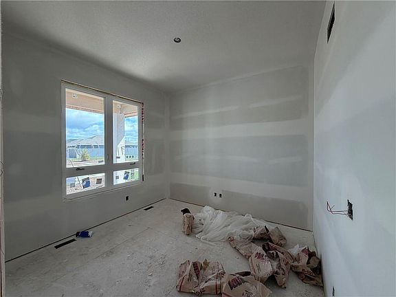 2nd image of 15291 W 161st Ter