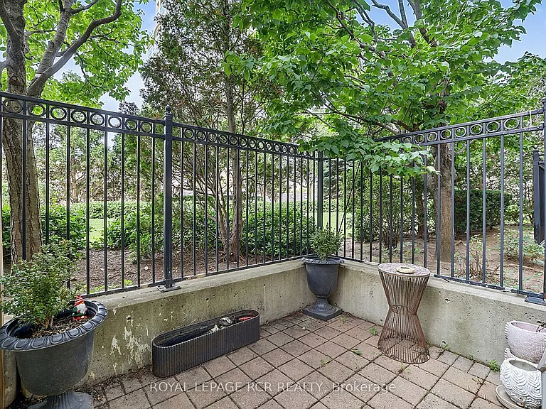1 Rean Dr #113 — Photo 20