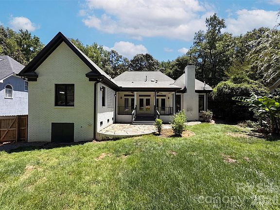 5th image of 5309 Lancelot Dr
