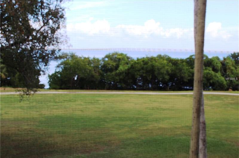 1st image of 2617 Cove Cay Dr Unit 304