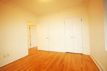 Rented by Link NY Realty