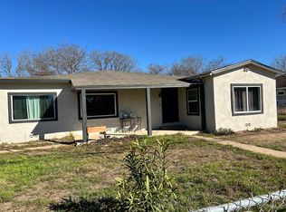 623 W Harding Blvd #1, San Antonio, TX 78221