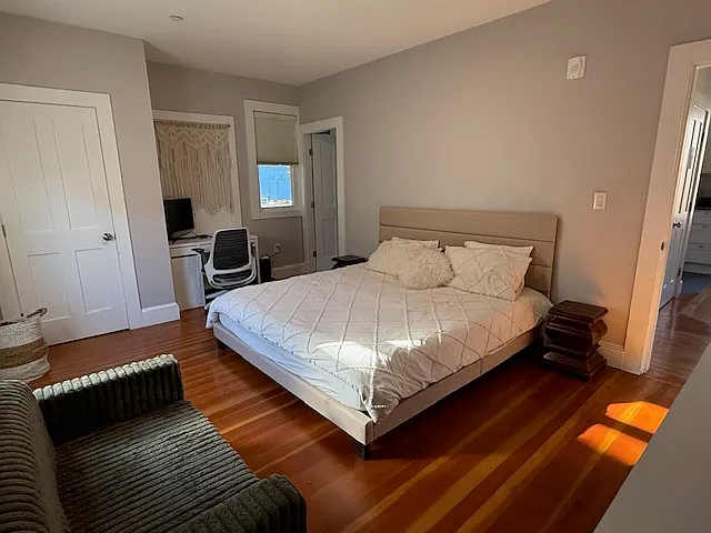 177 Highland St #3 — Photo 8