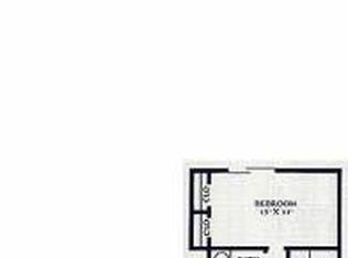 2544 Ridgmar Blvd APT 36, Fort Worth, TX 76116