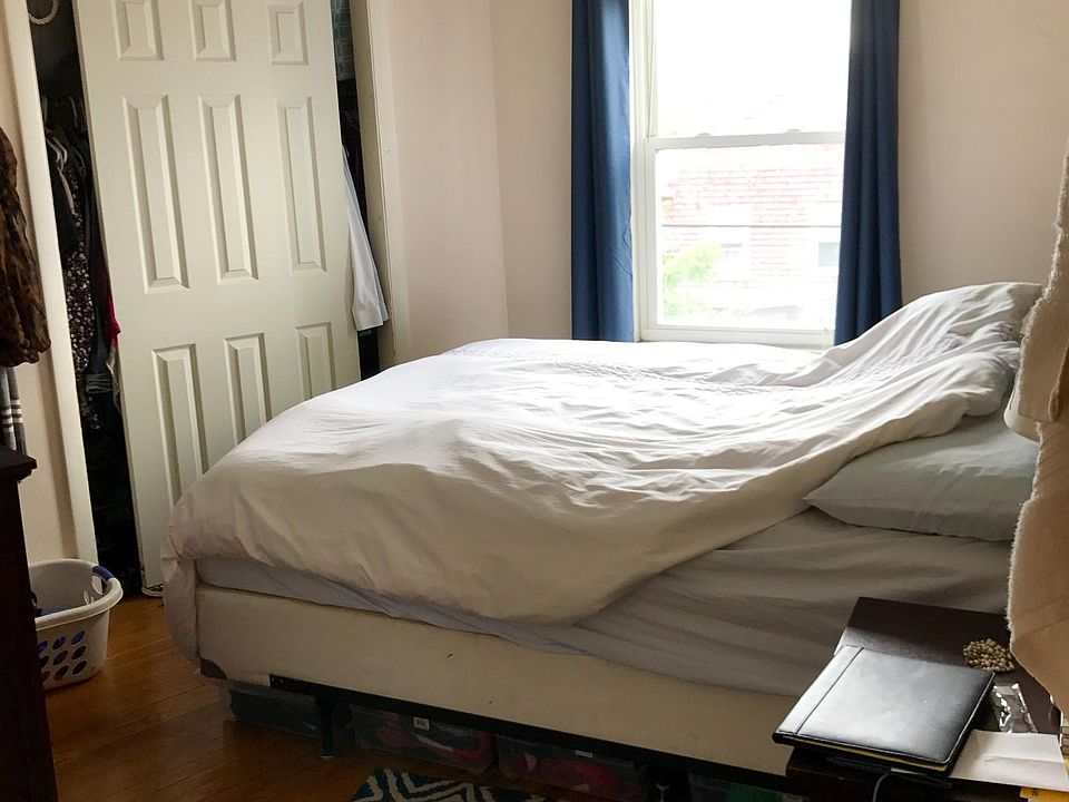 2nd image of 3 Calvin St APT 1H