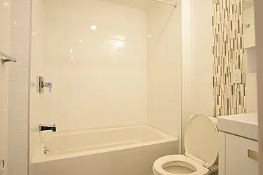 Rented by Clove Realty LLC