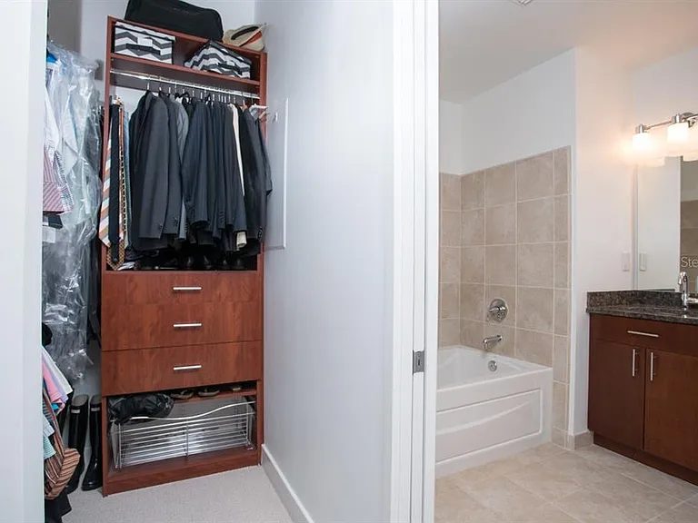 150 E Robinson St #2209 — Photo 12