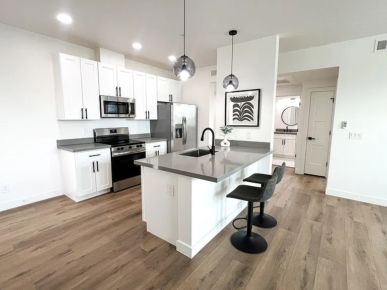 3017-Use Joel Frechette for all work orders-new build-under warranty!! — Photo 26