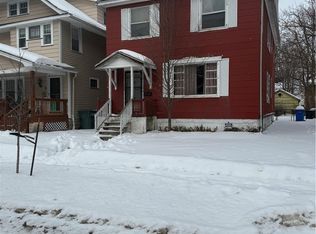 122-124 Shelter St #2, Rochester, NY 14611