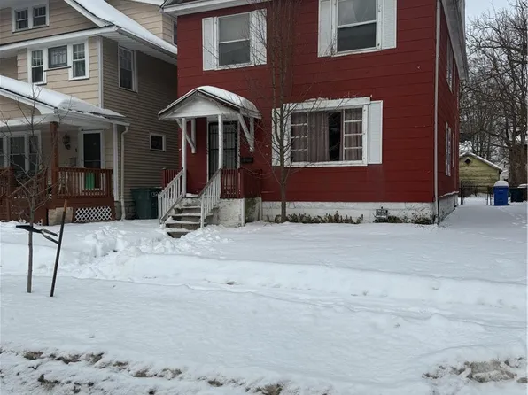 122-124 Shelter St #2, Rochester, NY 14611