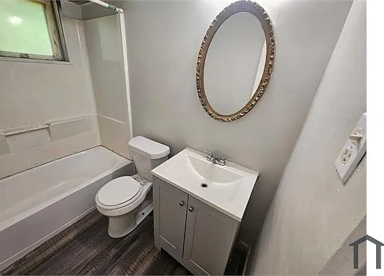 199 Dalepark Dr — Photo 7