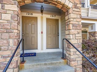 12711 Colorado Blvd #L-1217, Thornton, CO 80241