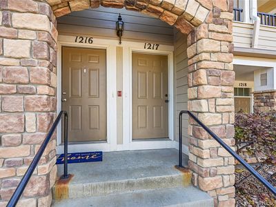 12711 Colorado Boulevard Bldg L-1217, Thornton, CO, 80241