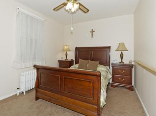 1115 E 2nd St, Brooklyn, NY 11230