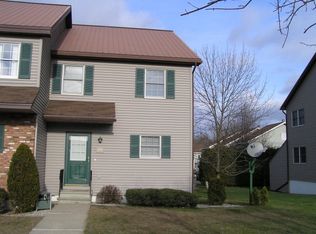 55 Set Poin, Plattsburgh, NY 12901