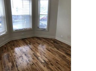 4120 W 5th Ave #1, Chicago, IL 60624