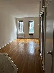Rented by Eric Goodman Realty Corp