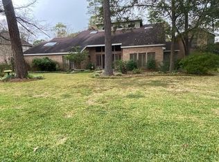 6206 Northway Dr, Spring, TX 77389