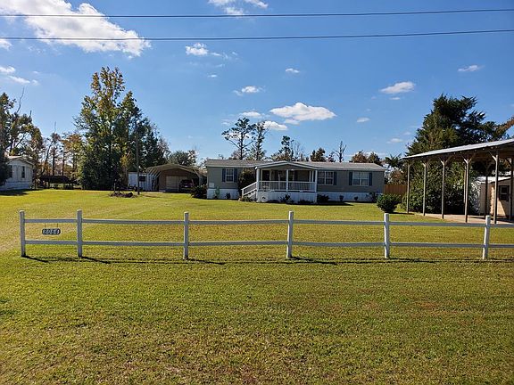 2nd image of 8064 Northwood Dr
