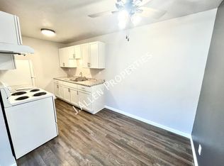 1805 Parker Cir #D, Norfolk, NE 68701