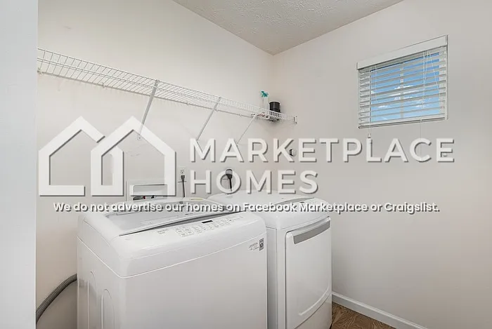 3426 Hidden Falls Ct — Photo 19