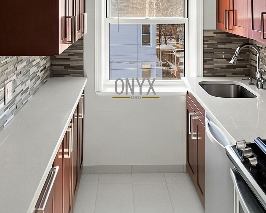 1st image of 78-22 81st St #3