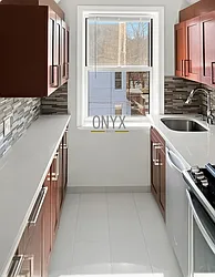78-22 81st Street, #3