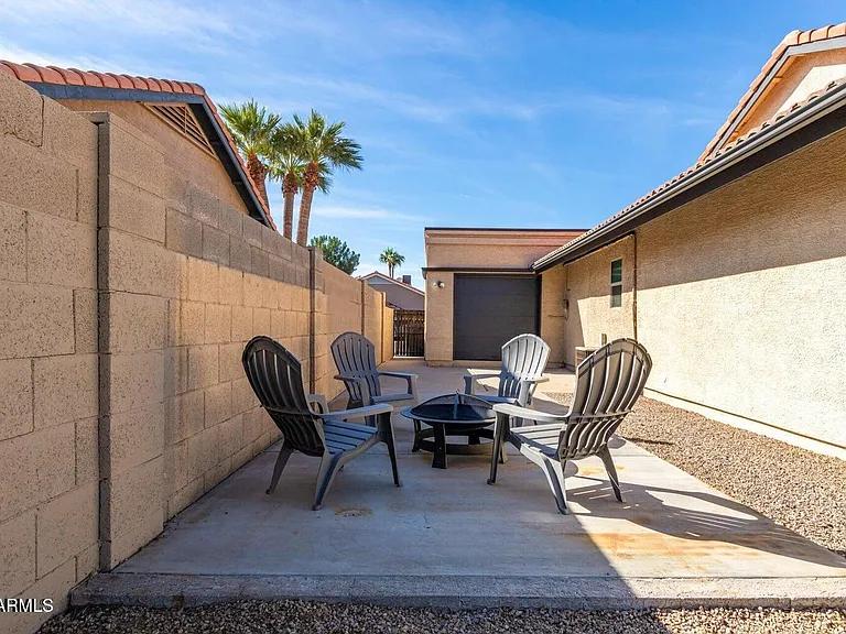 15805 N 60th Way — Photo 36