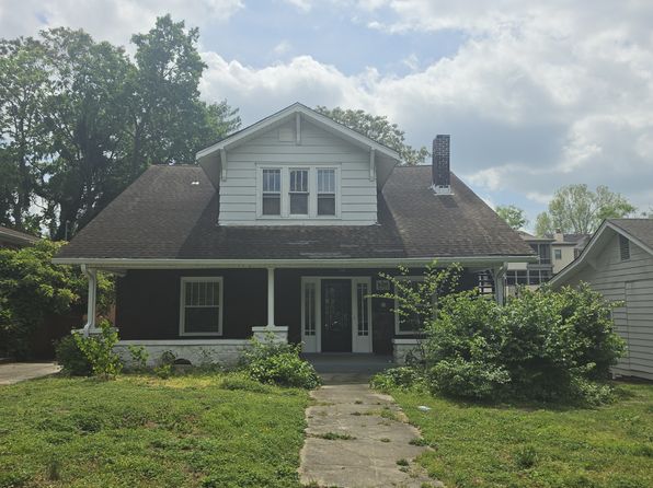 3527 Central Ave #A