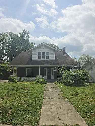 3527 Central Ave Photo 1