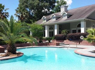 700 Daniel Ellis Dr APT 14204, Charleston, SC 29412