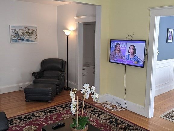5th image of 41 Payson Rd #1