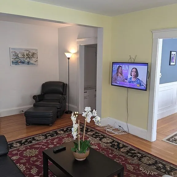 41 Payson Rd #1 — Photo 5