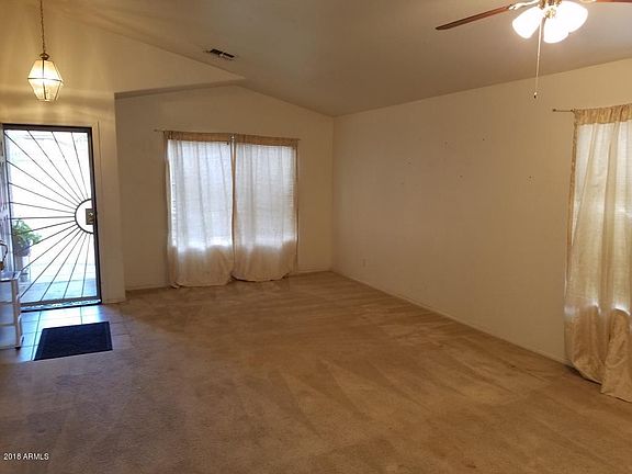 2nd image of 4527 W Melody Dr