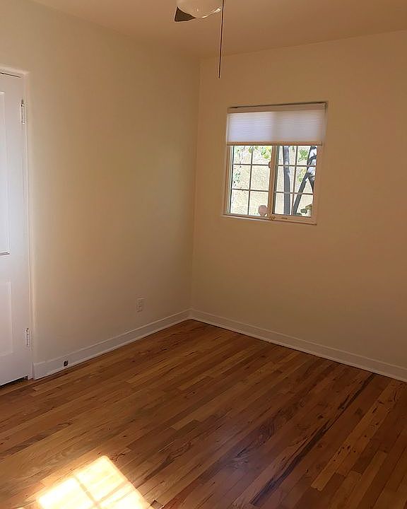 1st image of 3024 Mackland Ave NE
