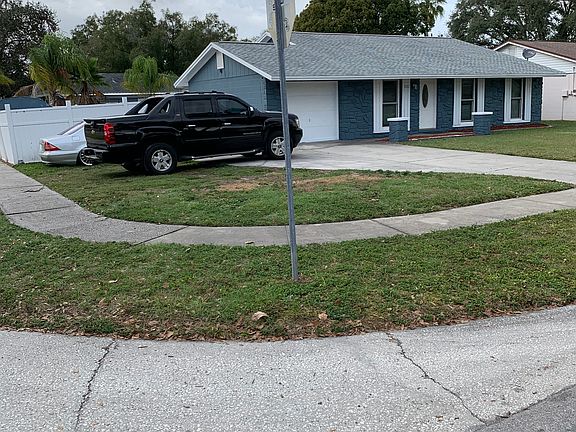 3rd image of 1202 Windy Hill Dr