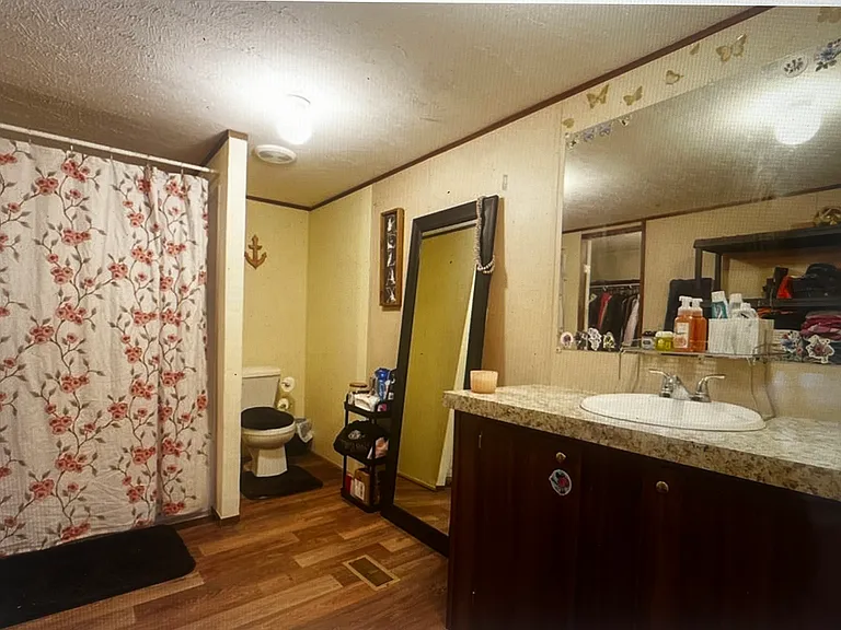 10697 Chandler Way — Photo 6