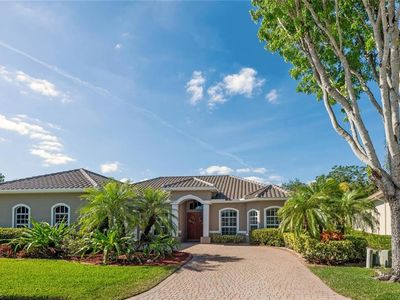 10199 Avonleigh DR, Bonita Springs, FL, 34135