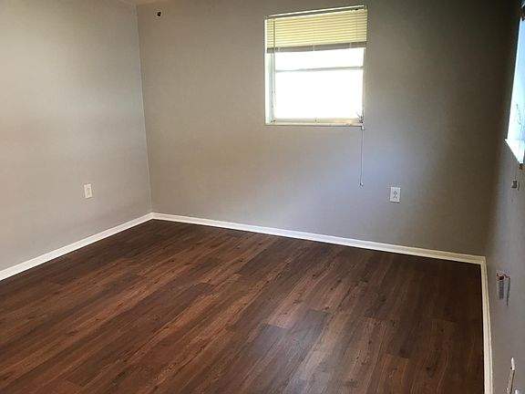 4th image of 3623 Rosewater Dr