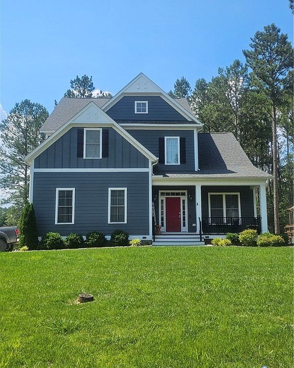 1st image of 4669 Woburn Rd
