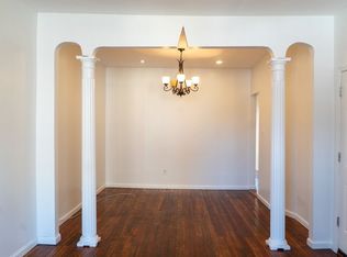 2908 Beverley Rd #2, Brooklyn, NY 11226