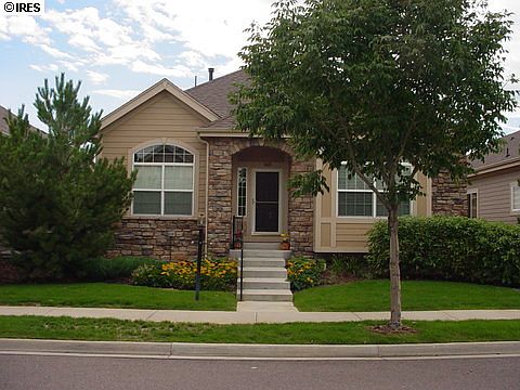 3rd image of 1605 Whitehall Dr