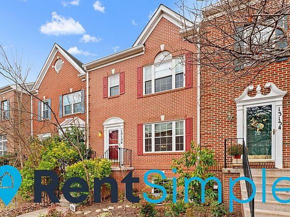 2nd image of 13136 Ashnut Ln