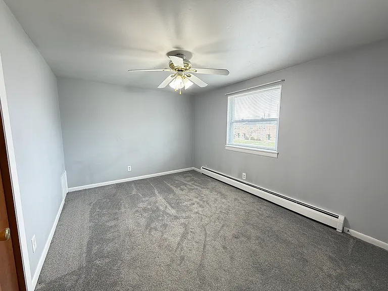 54 Willow Ridge Dr #3 — Photo 9