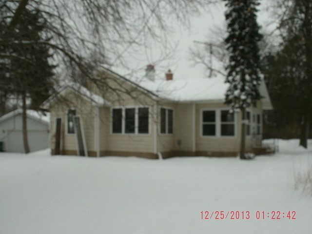 1st image of 38821 N Wilton Ave